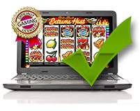 Guide to Reputable Casinos Online
