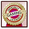 Online Casino Licensing