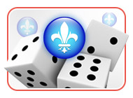 Casino en ligne français