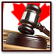 Online casino legislation Canada