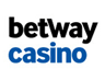 Betway Casino