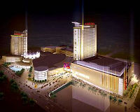 Caesars Windsor Casino