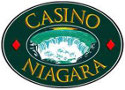 Casino Niagara in Canada