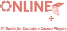 Onlinecasino.ca Logo