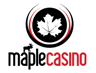Maple Casino
