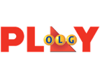 Play OLG Logo