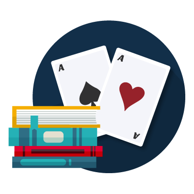 Gambling Guide