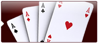 Online Baccarat