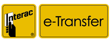 Interac e-Transfer