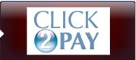 Click2Pay Casinos Online