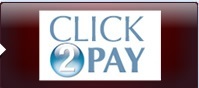 Click2Pay