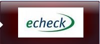 Deposit with Echeck