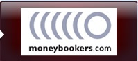 Moneybookers Casinos