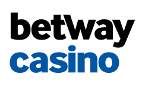 Betway Logo