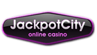 Jackpot City Logo