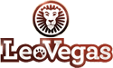 Leo Vegas Casino