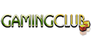 Gaming Club logo