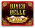 River Belle Casino Logo