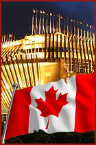 Local Canadian Casinos