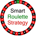 Roulette Strategy