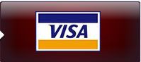 Deposit with Visa