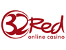 32Red Casino