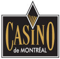 Casino de Montréal Logo