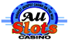 All Slots Casino