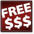 No Deposit Bonus