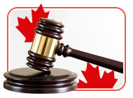 Casino en ligne légal Canada