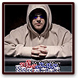 How the world views gambling today