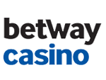 Betway Casino Logo