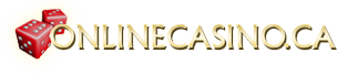 Onlinecasino.ca Logo