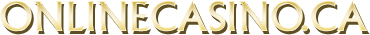Online Casino.ca