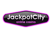 Jackpot City Casino