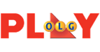 PlayOLG Casino