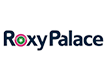 Roxy Palace Casino