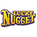 Lucky Nugget Casino