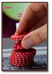 Canadian Online Gambling