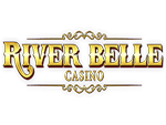 River Belle Logo