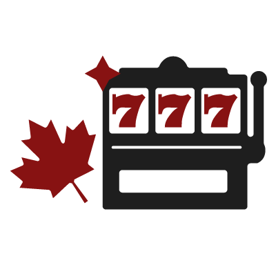 Casino Finder