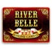 River Belle Casino