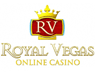 Royal Vegas Casino