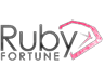 Ruby Fortune Casino