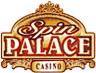 Spin Palace Casino