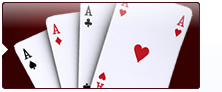 Online Baccarat Canada