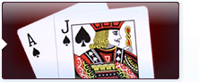 Play Online Blackjack in Canada