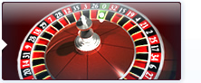 Online Roulette Canada