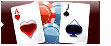 Video Poker Canada