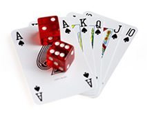 New Online Casino Canada